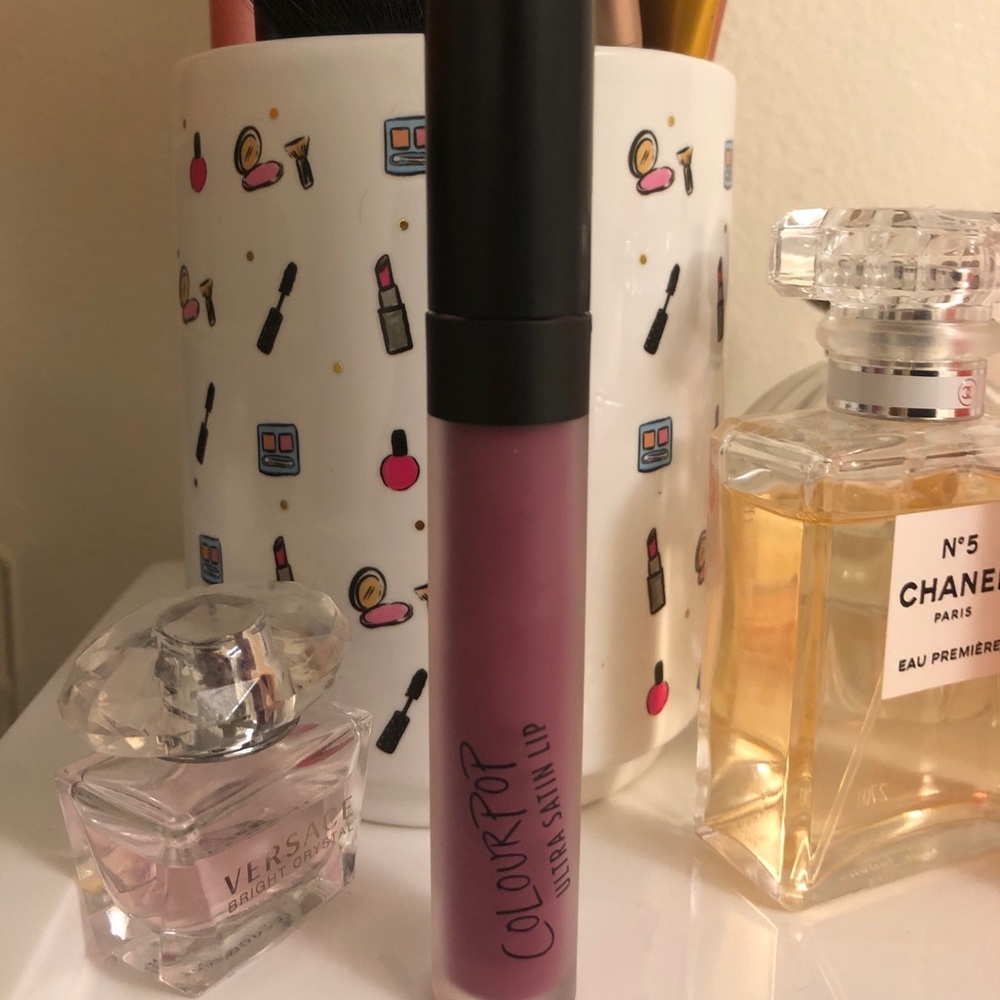 Lipstick